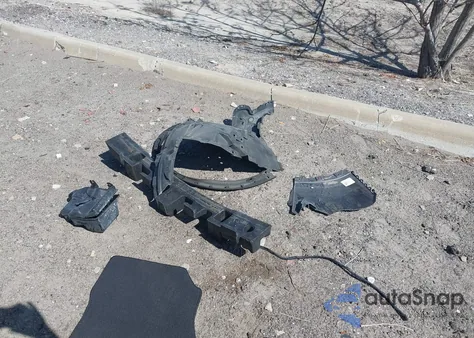 2016 Nissan Rogue S из США, поврежденный, VIN 5N1AT2MT2GC813341